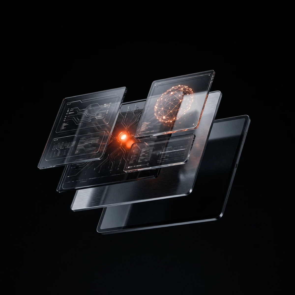 AI Products